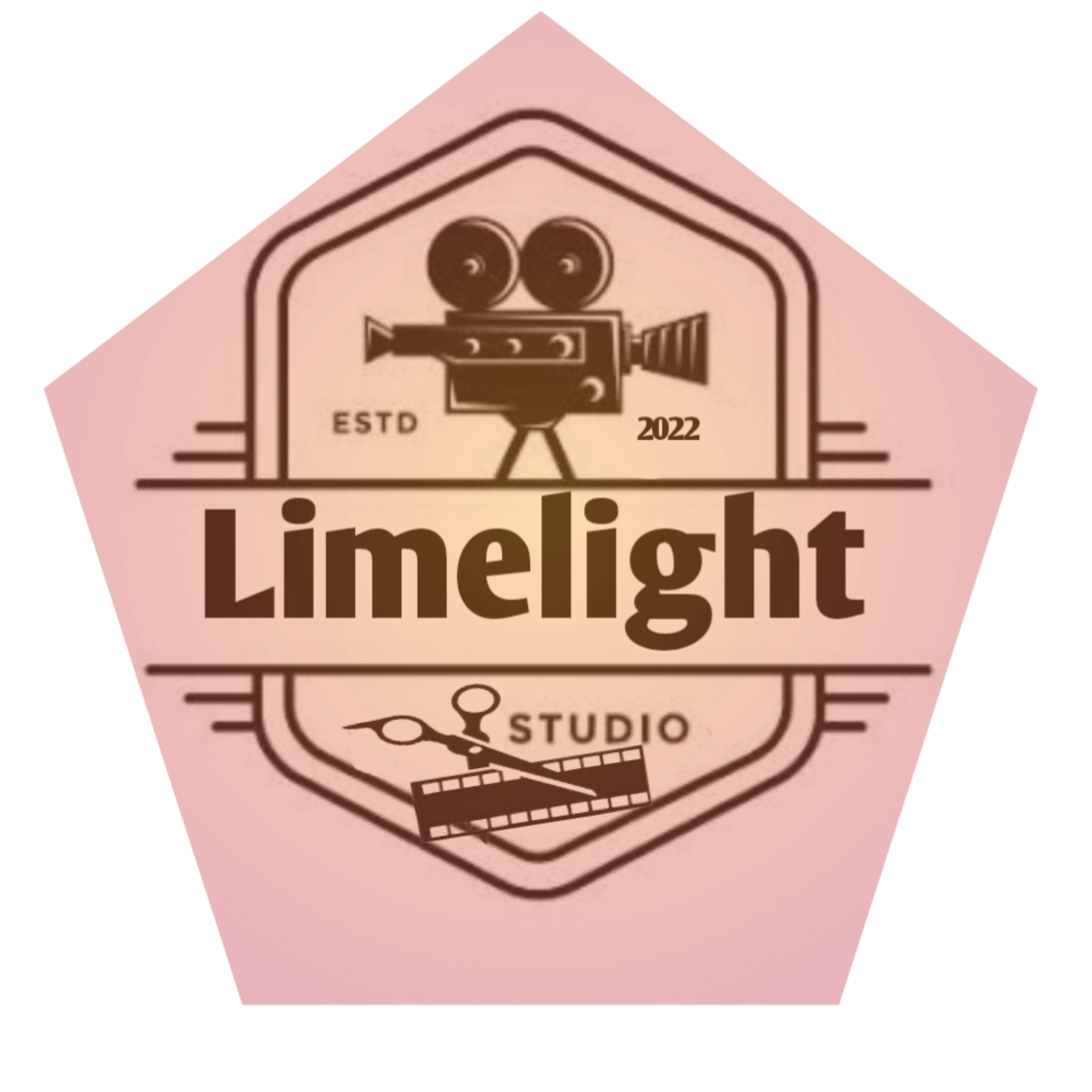 Limelight Logo